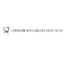 London Specialist Dentists logo